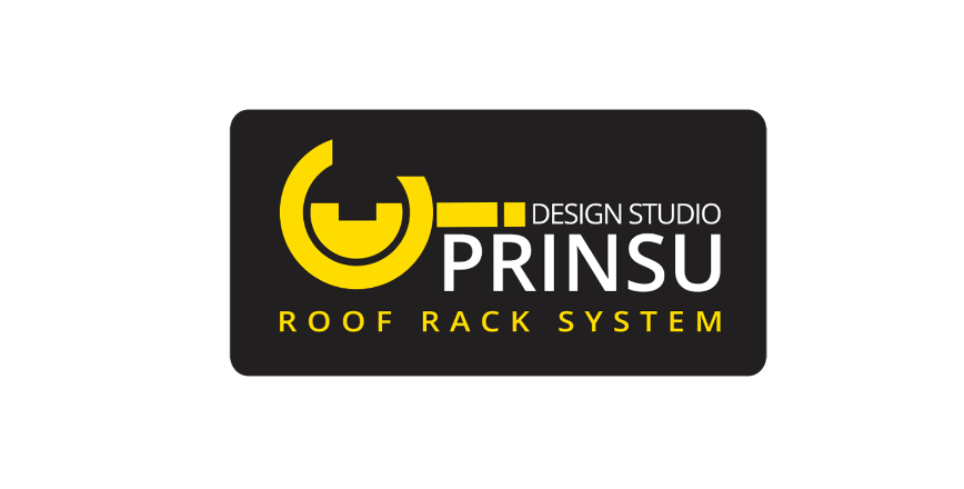 Prinsu Designs Logo