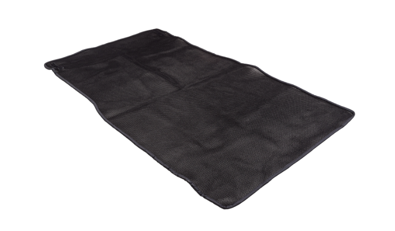 RHINO RACK | Anti Condensation Mat (61031)