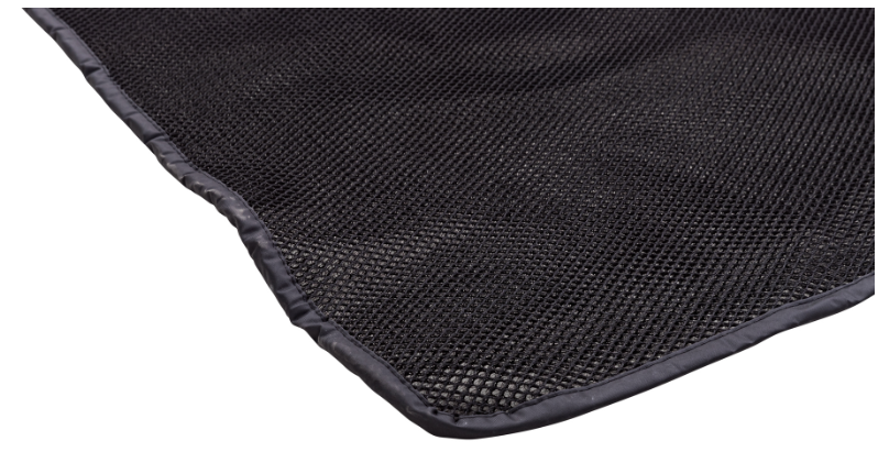 RHINO RACK | Anti Condensation Mat (61031)