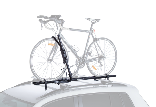 RHINO RACK | Hybrid Bike Carrier (RBC050)