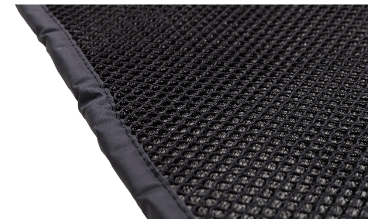 RHINO RACK | Anti Condensation Mat (61031)