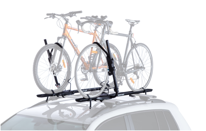 RHINO RACK | Hybrid Bike Carrier (RBC050)