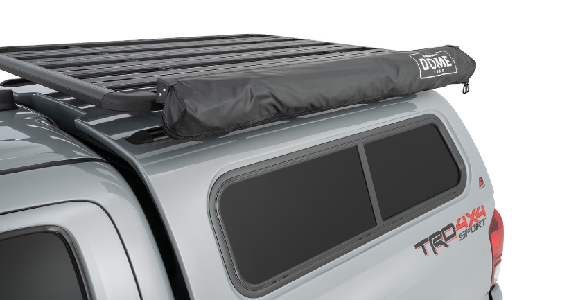 RHINO RACK | Dome 1300 Awning (32125)