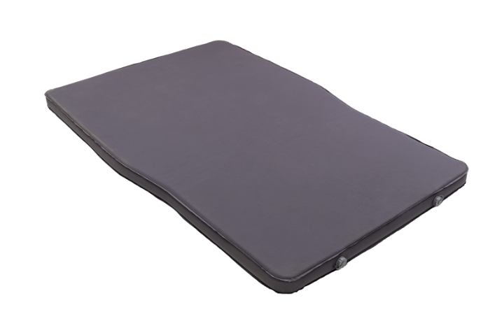 RHINO RACK | Air Mattress (61030)