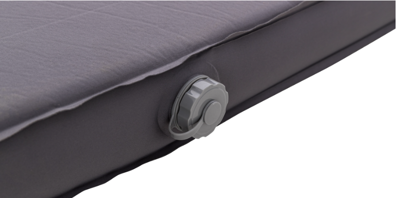 RHINO RACK | Air Mattress (61030)