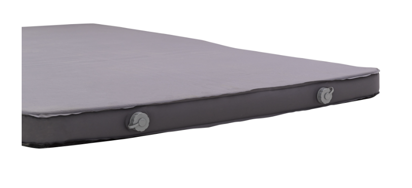 RHINO RACK | Air Mattress (61030)