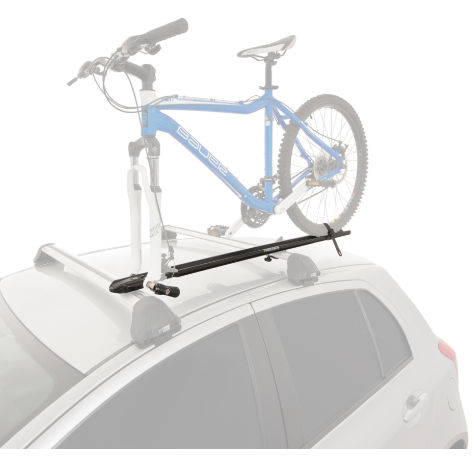 RHINO RACK | Road Warrior Bike Carrier (RBC036)