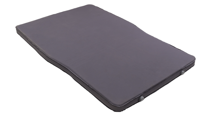 RHINO RACK | Air Mattress (61030)