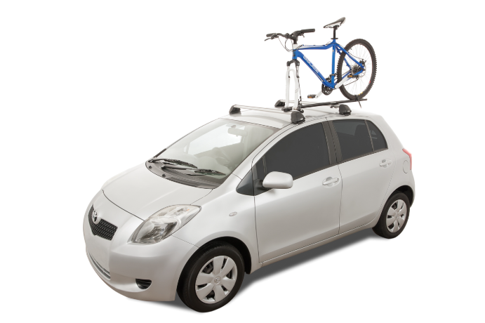 RHINO RACK | Road Warrior Bike Carrier (RBC036)