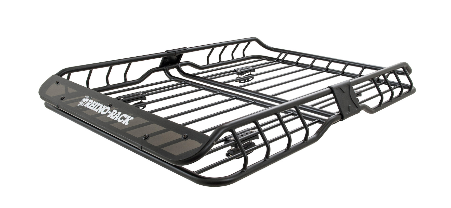 RHINO RACK | XTray Large (RMCB02)