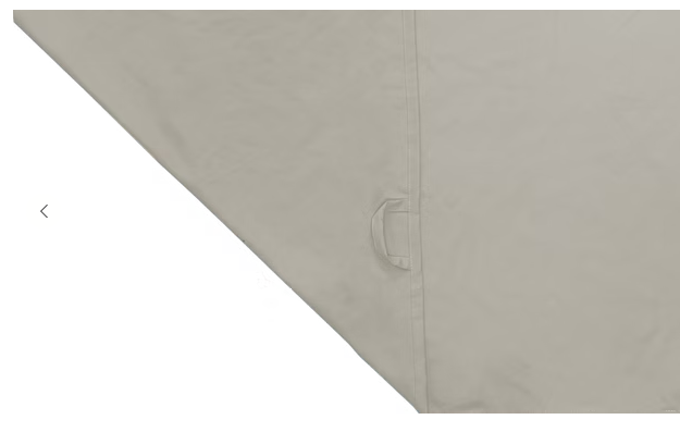 BORN OUTDOOR | Sonoran Sheet Set
