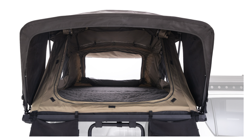 RHINO RACK | Soft Shell Roof Top Tent (61026)