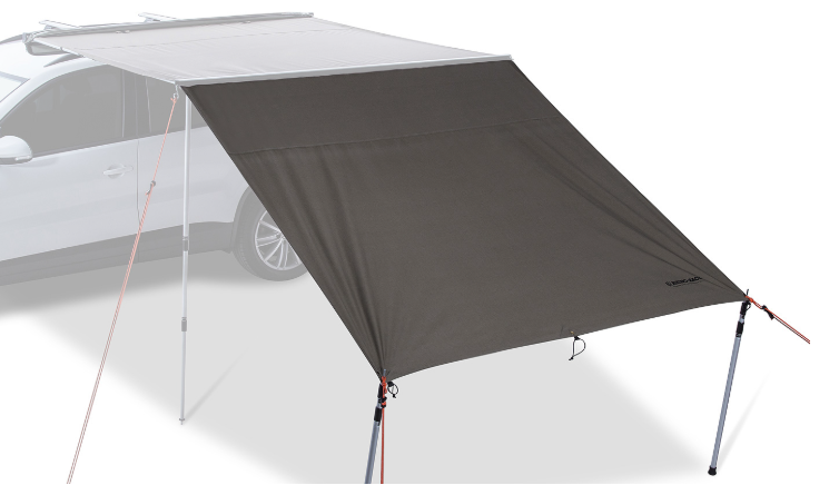 RHINO RACK | Sunseeker 2.0m Awning Extension (32111)