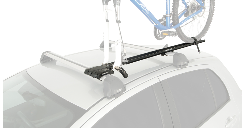 RHINO RACK | MountainTrail Bike Carrier (RBC035)