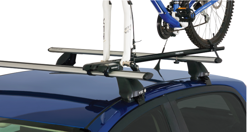 RHINO RACK | MountainTrail Bike Carrier (RBC035)