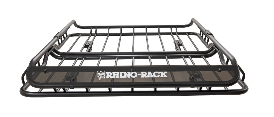 RHINO RACK | XTray Large (RMCB02)