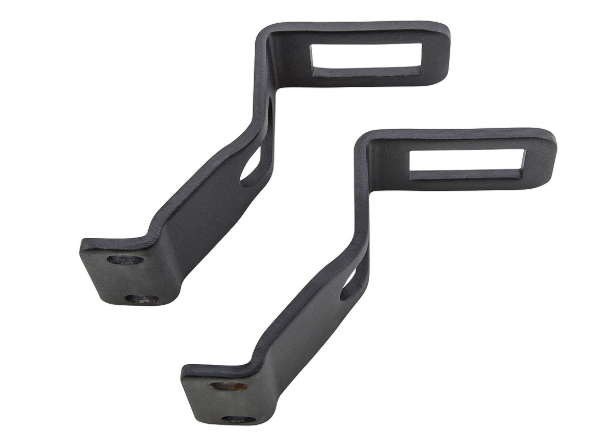 RHINO RACK | Pioneer Combination Bracket (43104)