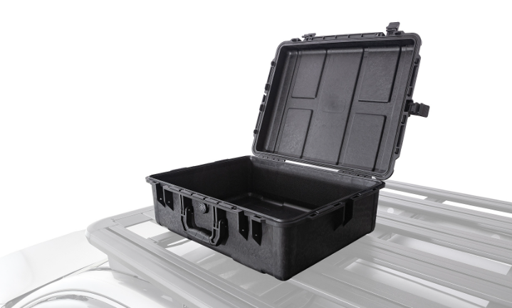 RHINO RACK | Cargo Case 48L (61028)