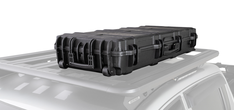 RHINO RACK | Cargo Case 94L (61029)