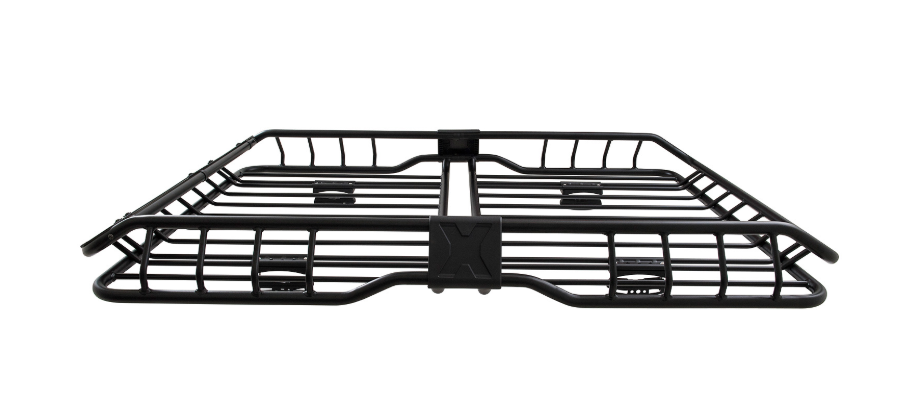 RHINO RACK | XTray Large (RMCB02)