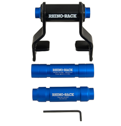 RHINO RACK | Multi Axle Adaptor (RBCA030)