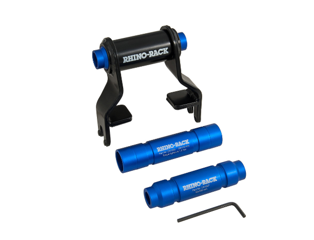 RHINO RACK | Multi Axle Adaptor (RBCA030)