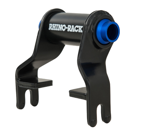 RHINO RACK | Multi Axle Adaptor (RBCA030)