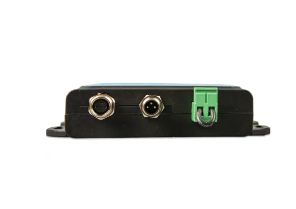 VICTRON ENERGY | VE.Bus BMS V2 Battery Management System (1041820)