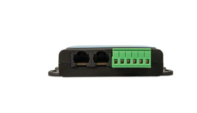 VICTRON ENERGY | VE.Bus BMS V2 Battery Management System (1041820)