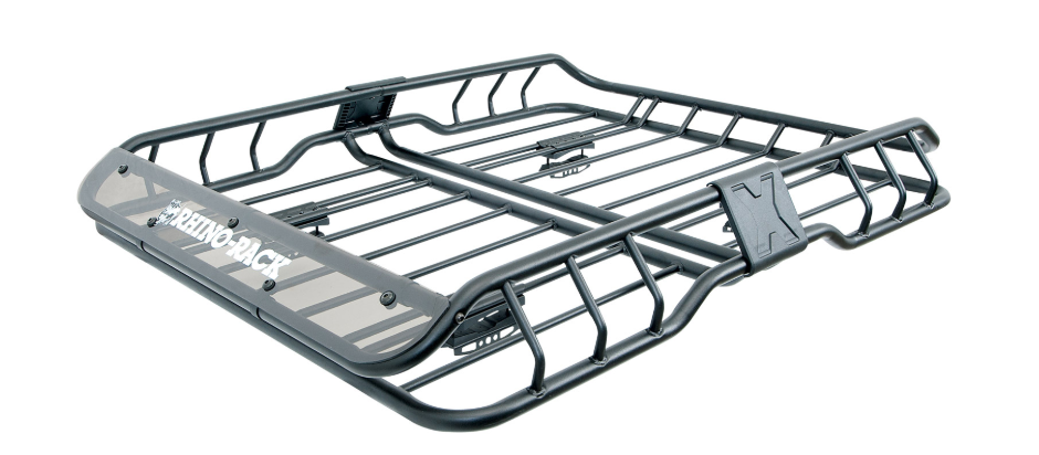 RHINO RACK | XTray Small (RMCB01)