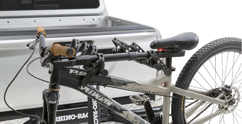 RHINO RACK | Bike Bar Adapter (RBCA021)