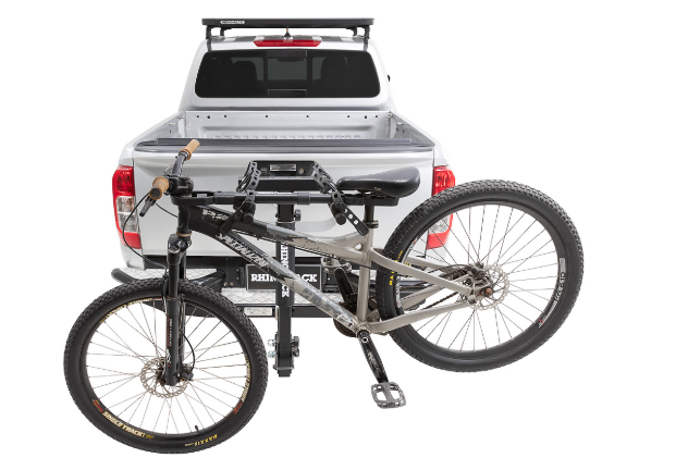 RHINO RACK | Bike Bar Adapter (RBCA021)