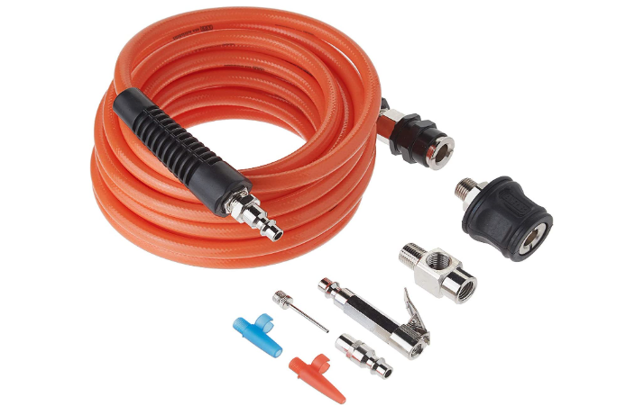 ARB 4X4 | Air Compressor Hose Pump Kit (171302V2)