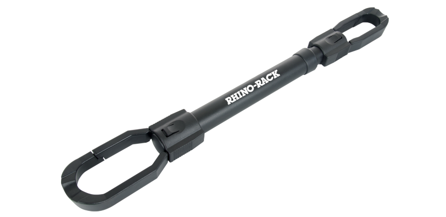 RHINO RACK | Bike Bar Adapter (RBCA021)