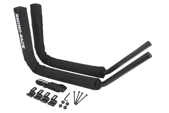 RHINO RACK | Wall Hanger Large (RWHL)