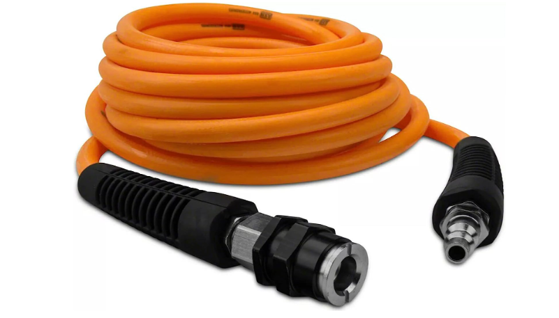 ARB 4X4 | Air Compressor Hose Pump Kit (171302V2)