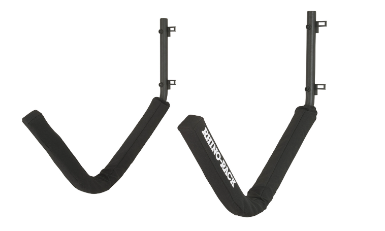 RHINO RACK | Wall Hanger Large (RWHL)