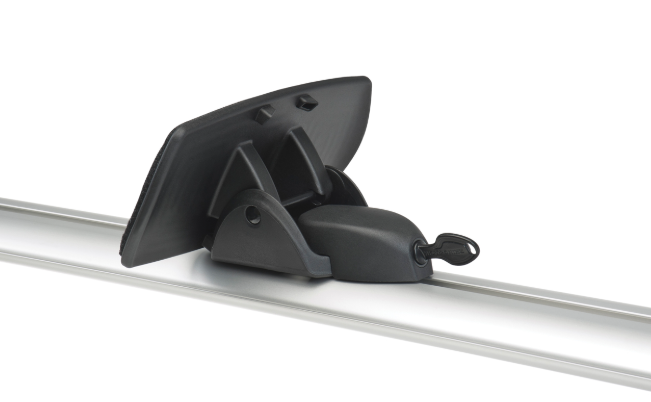 RHINO RACK | Nautic 581 Kayak Carrier Rear Loading (581)