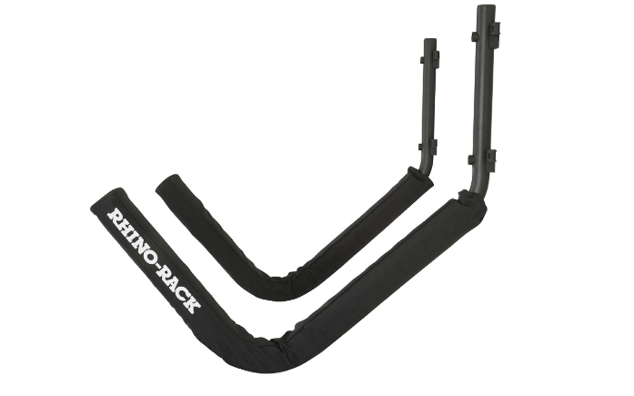 RHINO RACK | Wall Hanger Large (RWHL)