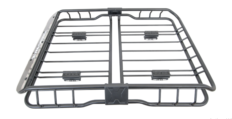 RHINO RACK | XTray Small (RMCB01)