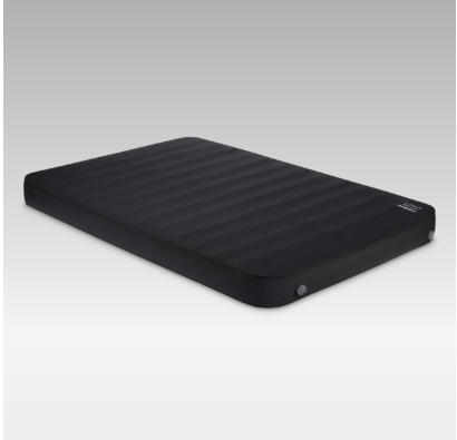 DOMETIC | Highrise 15 Self-Inflating Mattress Double (9620013196)