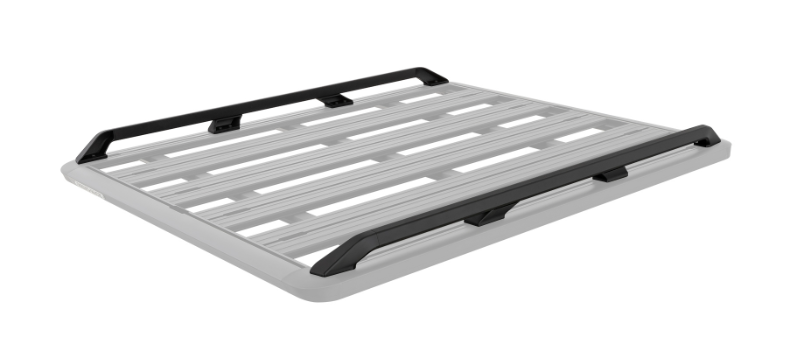 RHINO RACK | Pioneer Side Rails Small (61010)