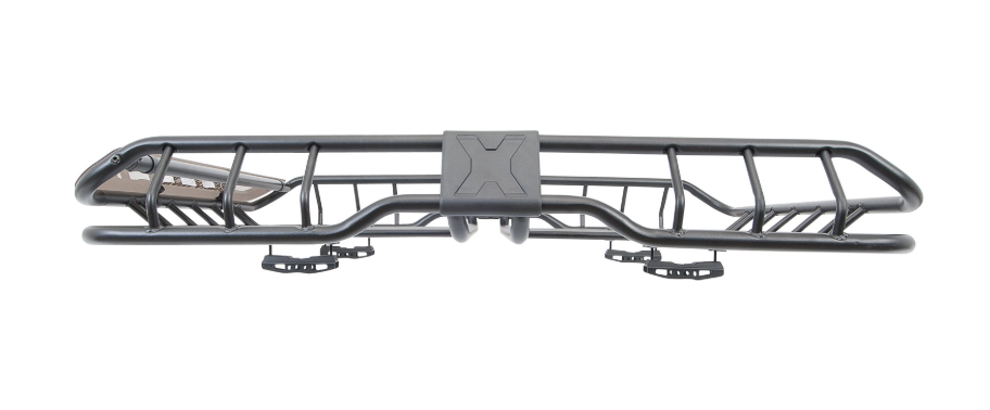 RHINO RACK | XTray Small (RMCB01)