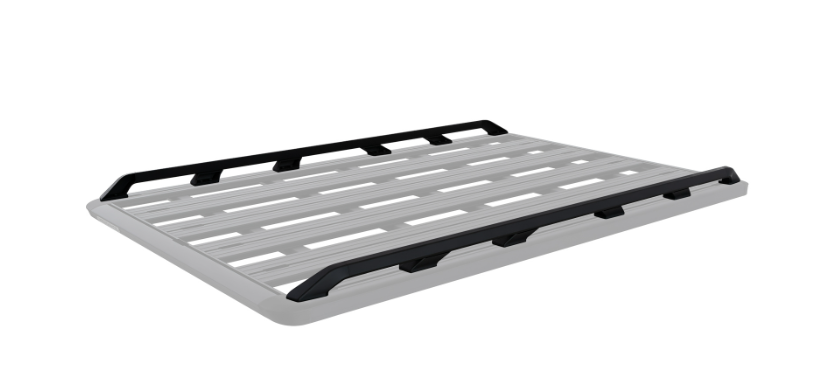 RHINO RACK | Pioneer Side Rails Large (61012)