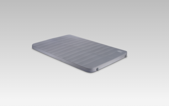 DOMETIC | Highrise 10 Self-Inflating Mattress Double (9620013194)