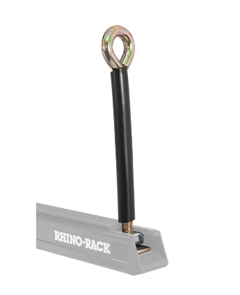 RHINO RACK | Large Ladder Peg (RLLP)