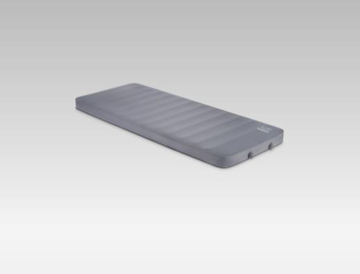 DOMETIC | Highrise 10 Self-Inflating Mattress Single (9620013193)