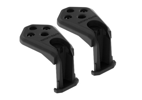 RHINO RACK | STOW iT Base Brackets (SSIT2)