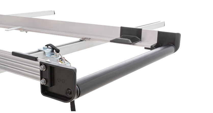 RHINO RACK | Ladder Roller 1020mm / 40inches (LR1020)