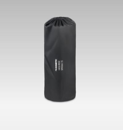 DOMETIC | Highrise 15 Self-Inflating Mattress Single (9620013195)